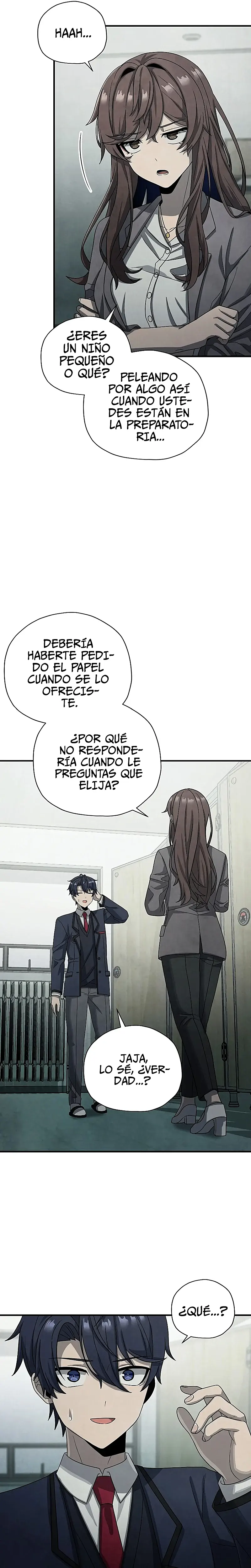 Página 15