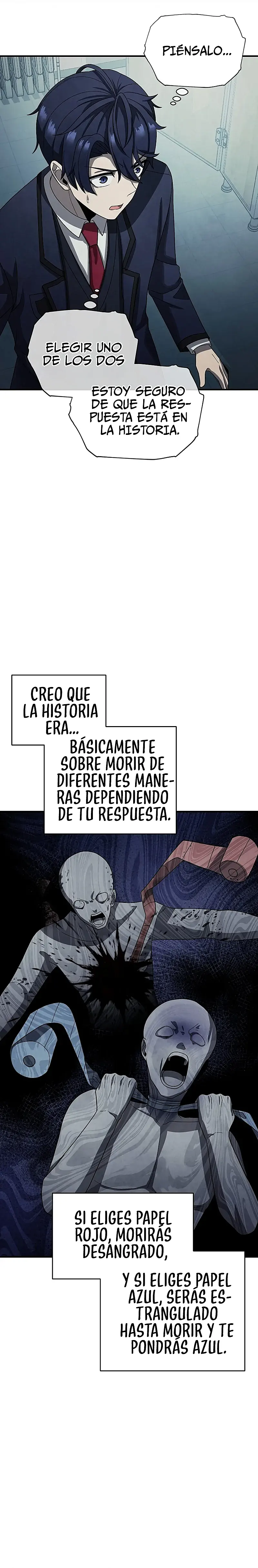 Página 23