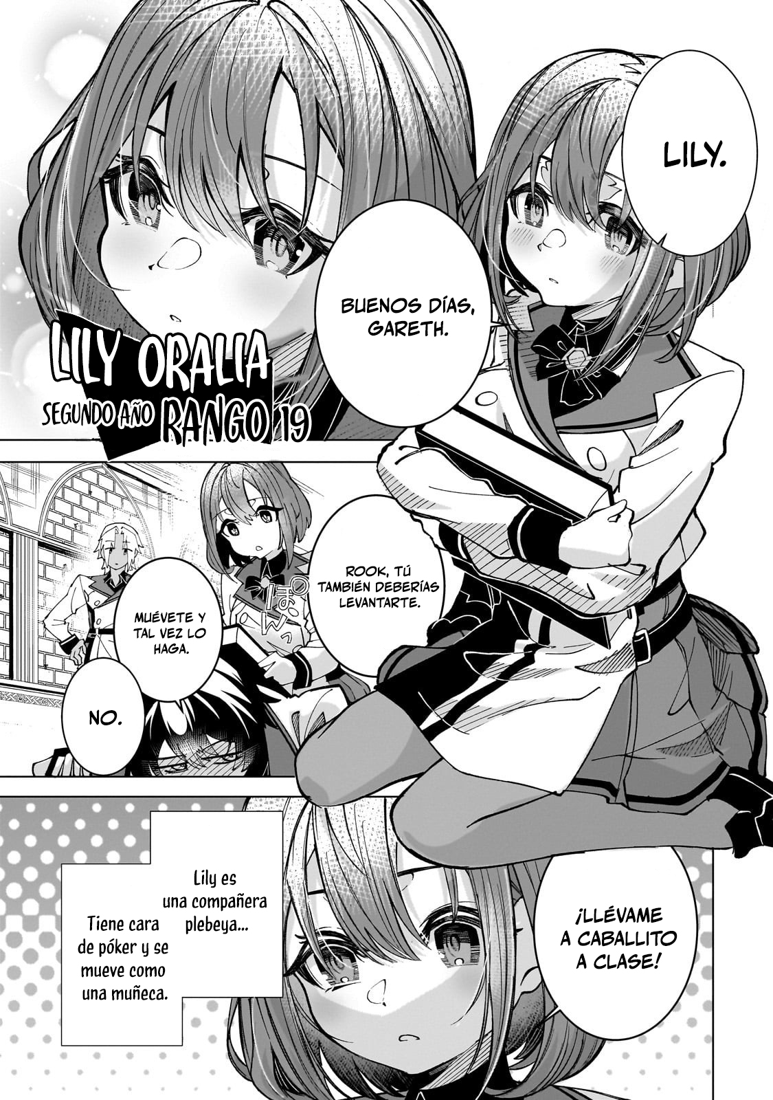 Página 8