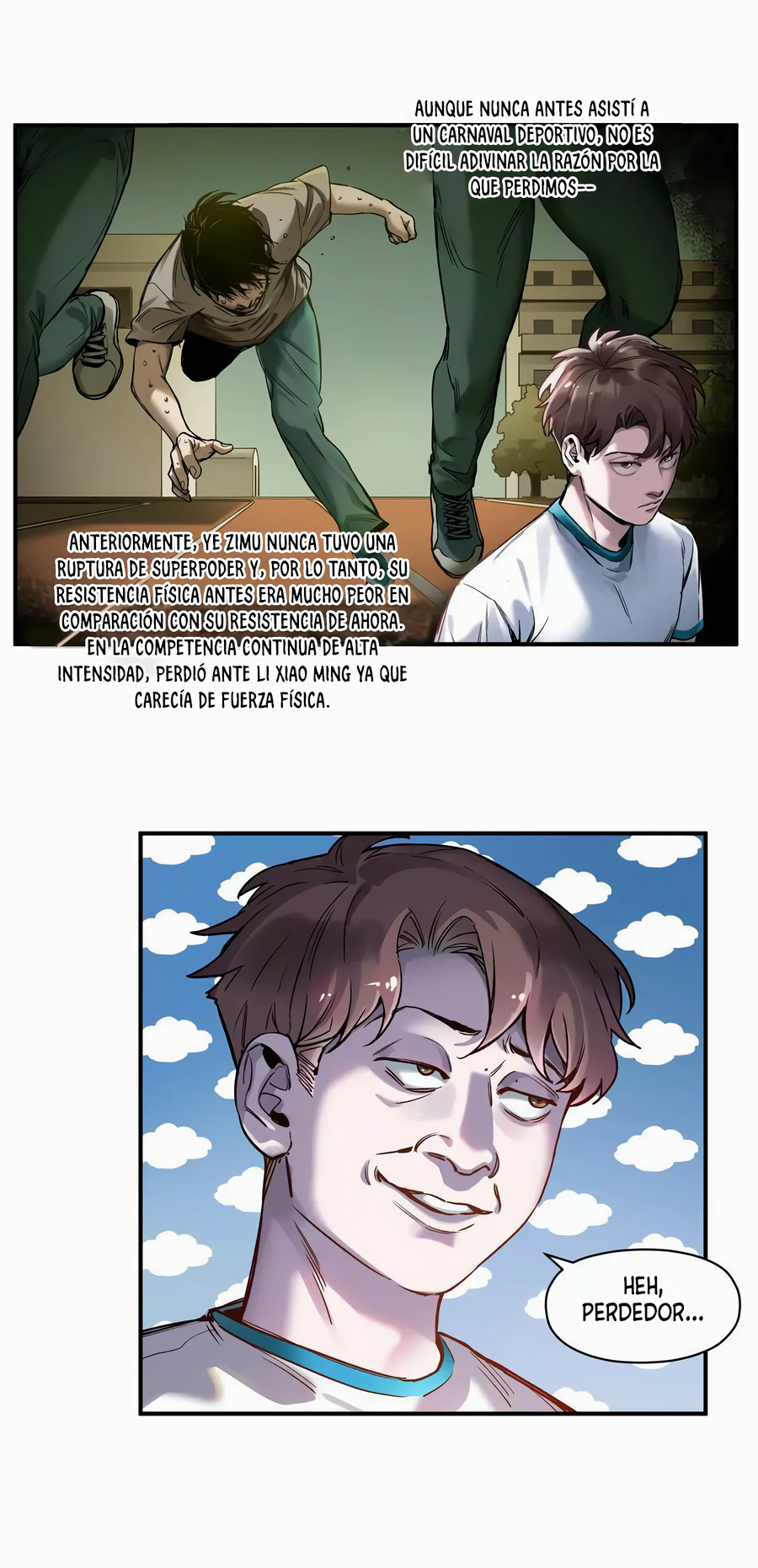 Página 14