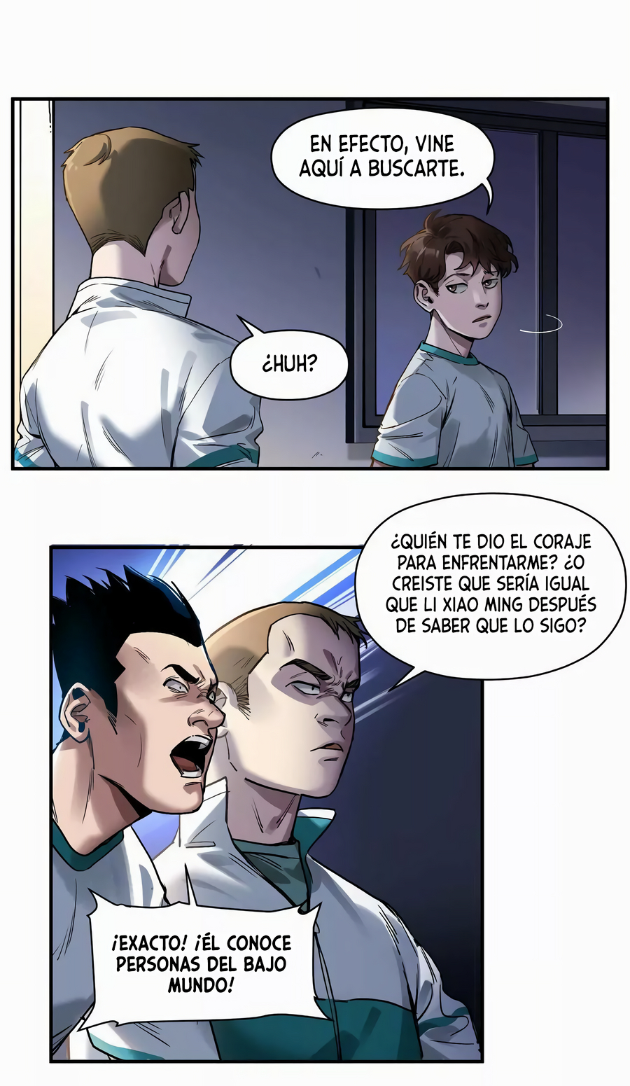 Página 17
