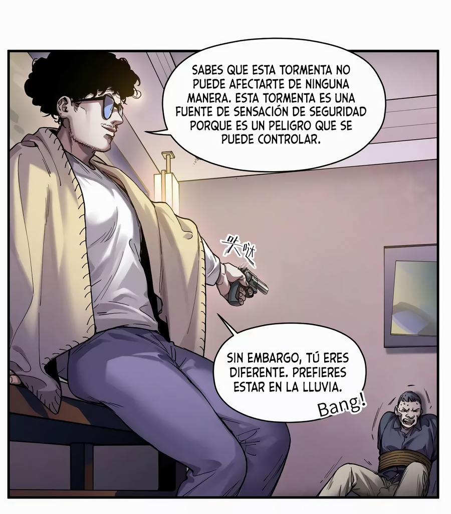 Página 9