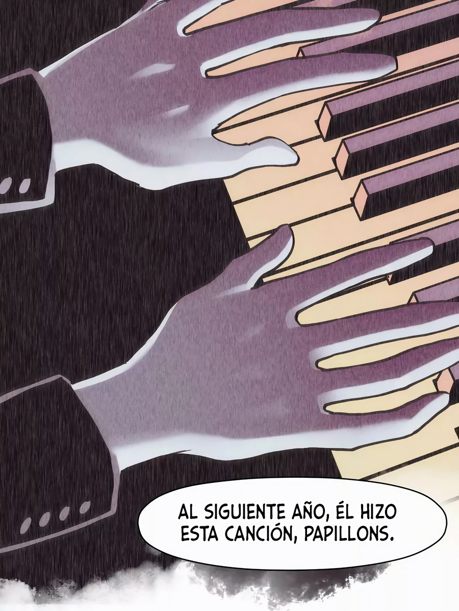 Página 35