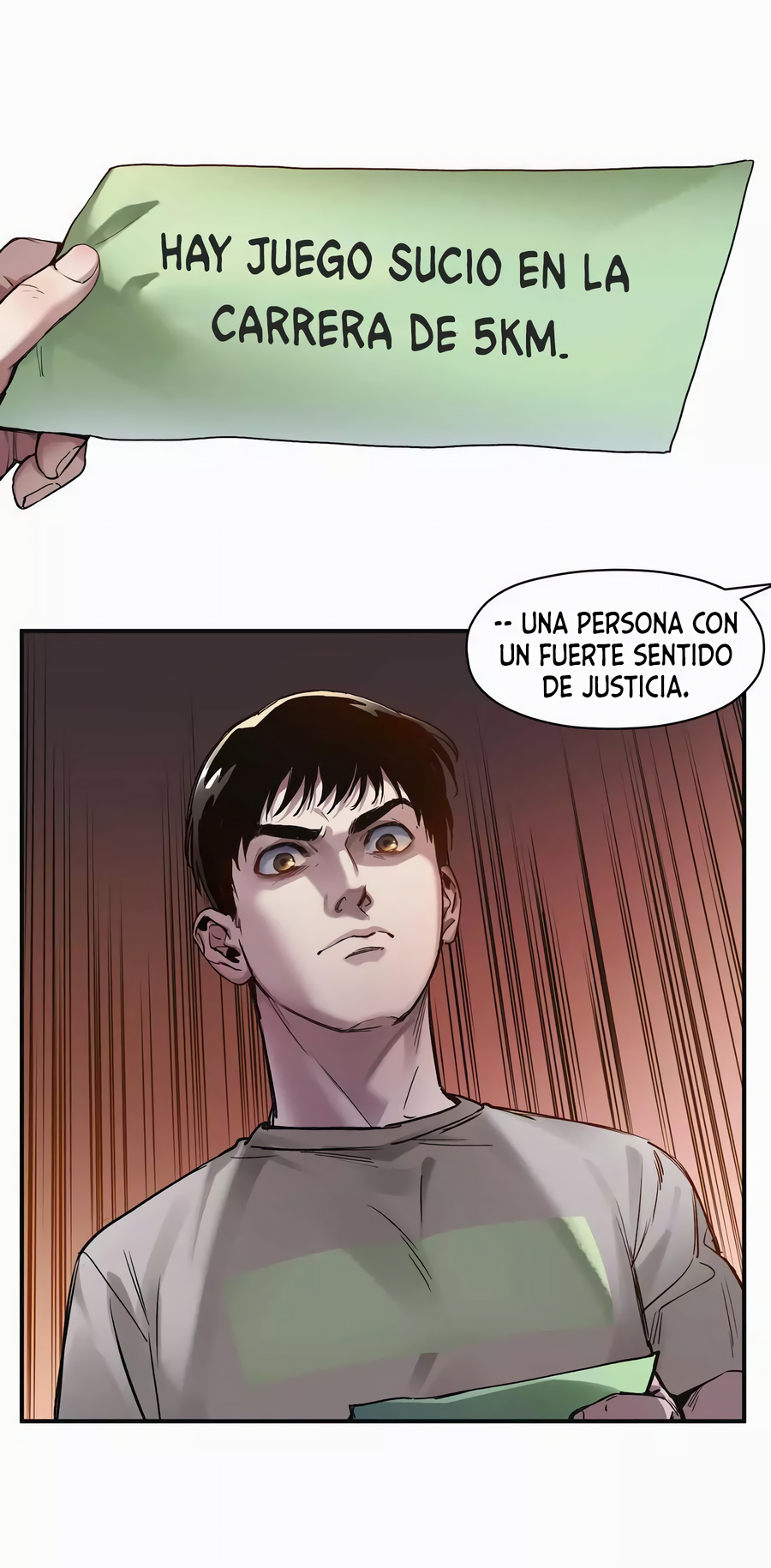 Página 11