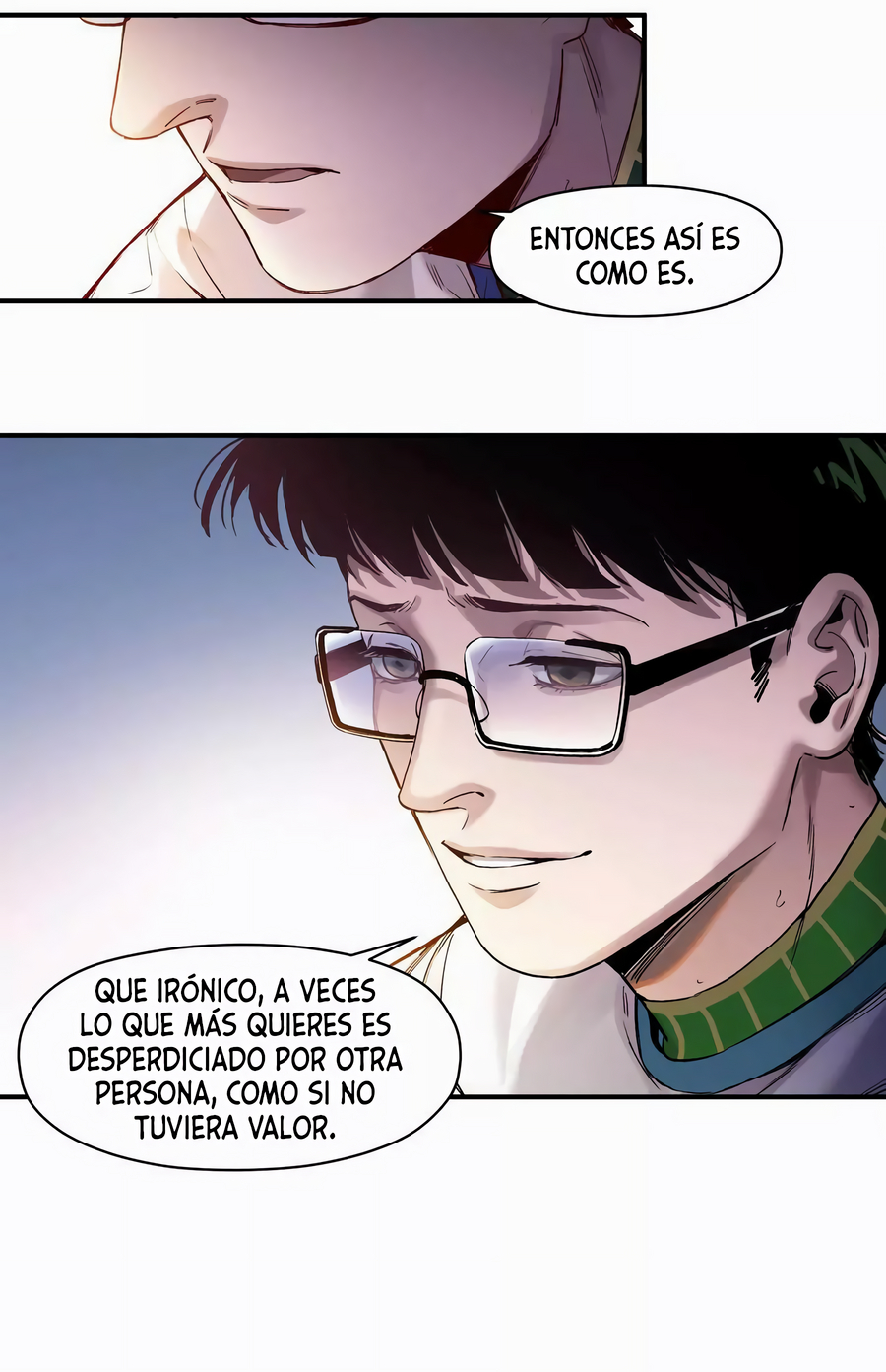 Página 36