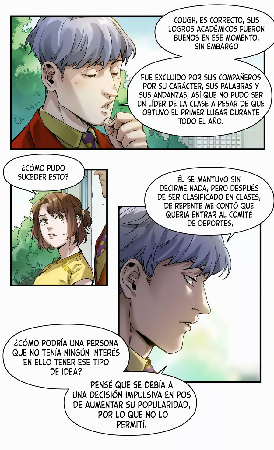 Página 38