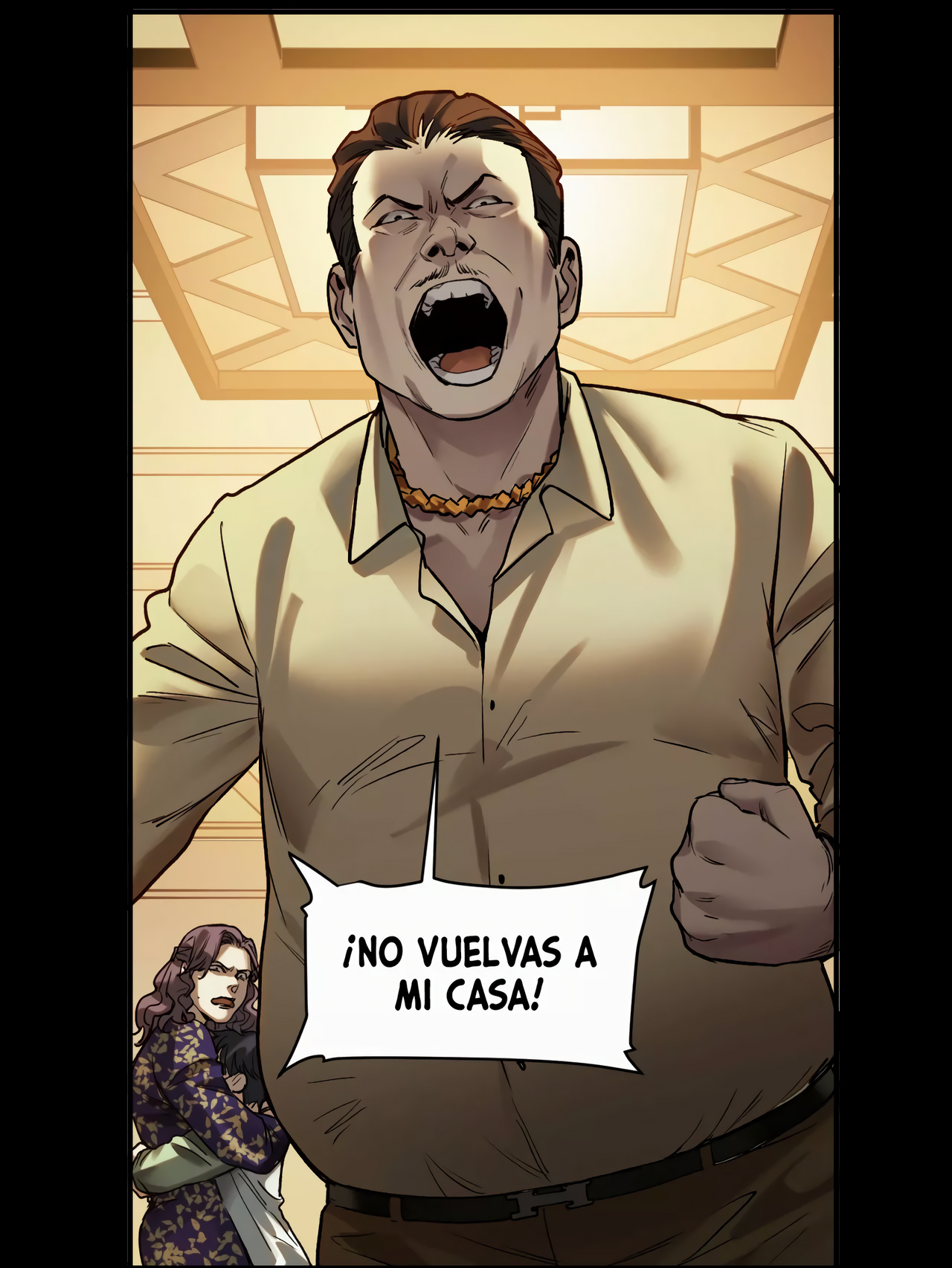 Página 37