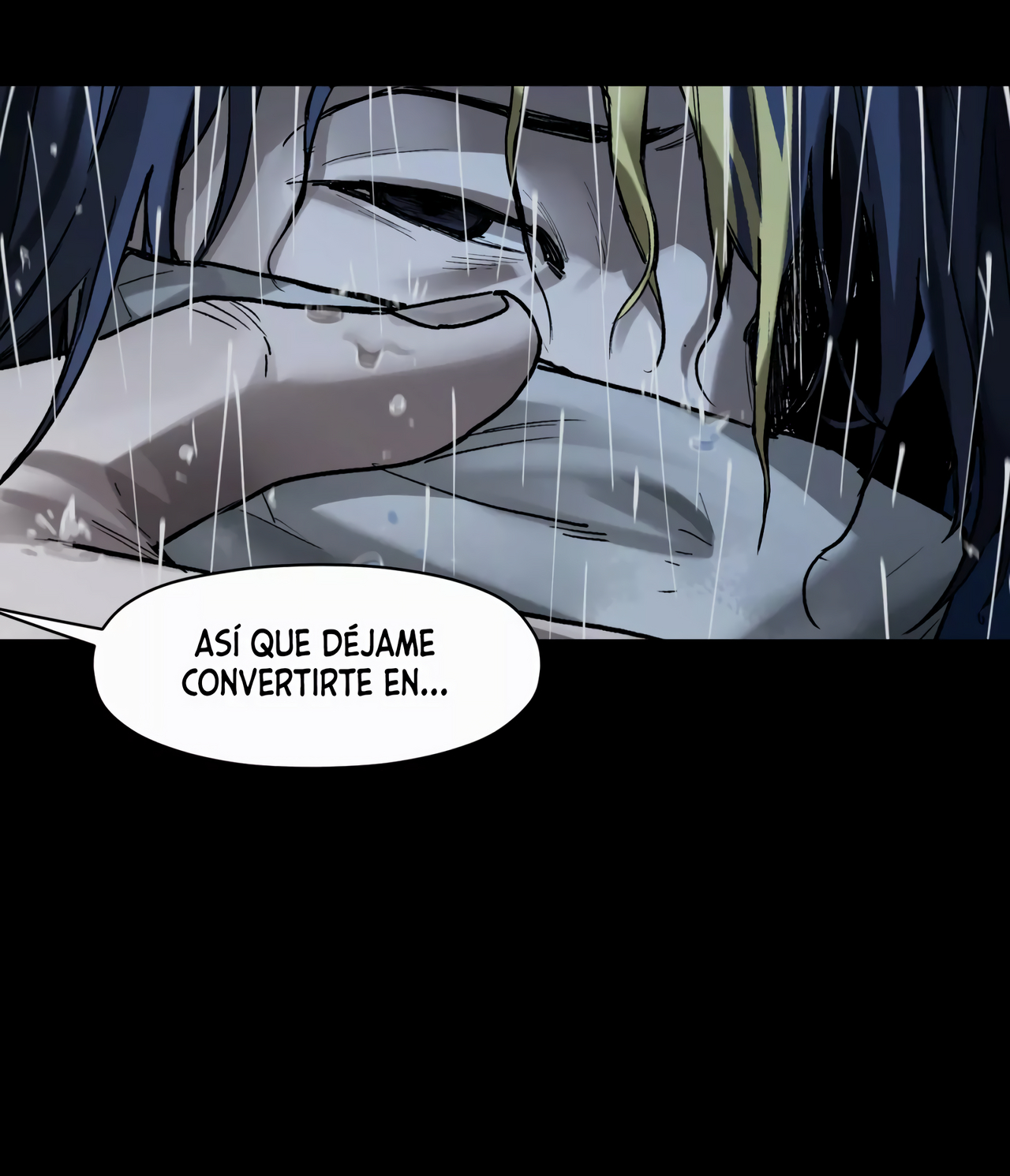 Página 43