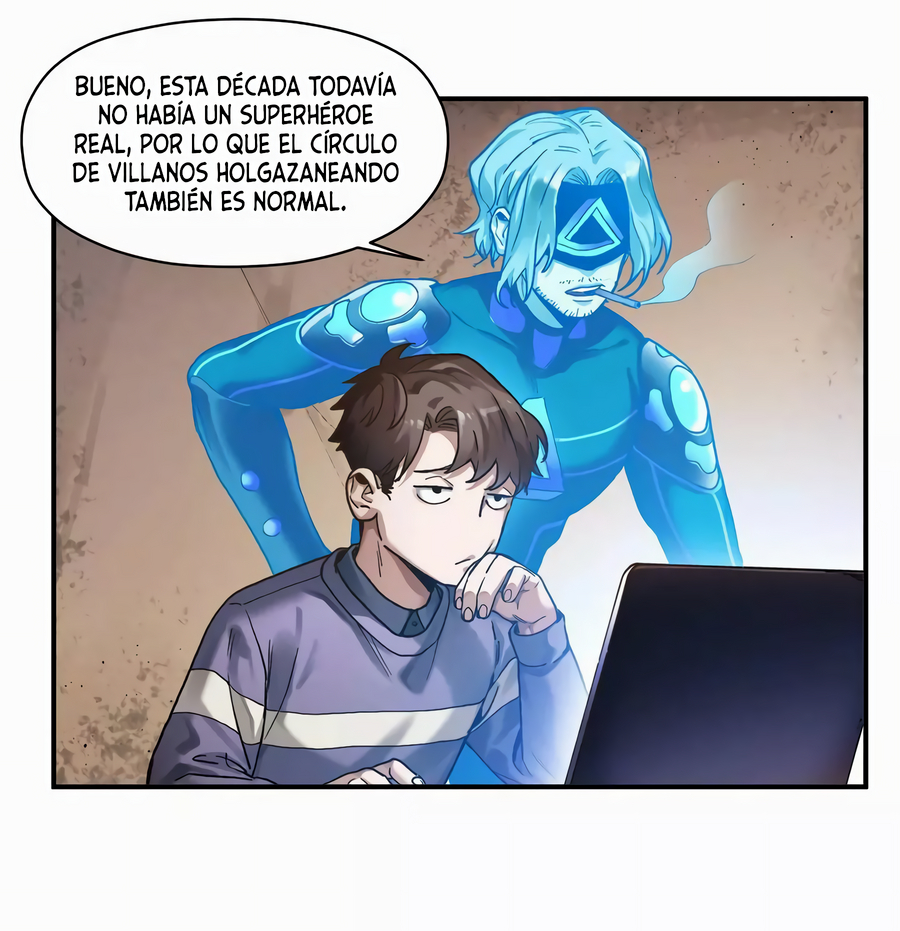 Página 19