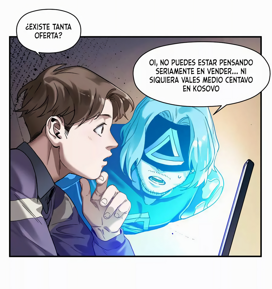 Página 23
