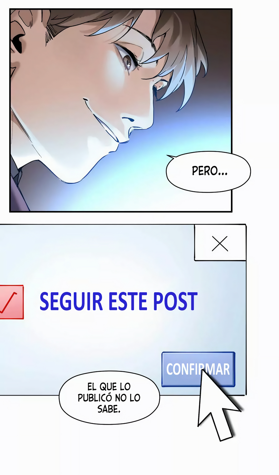 Página 24