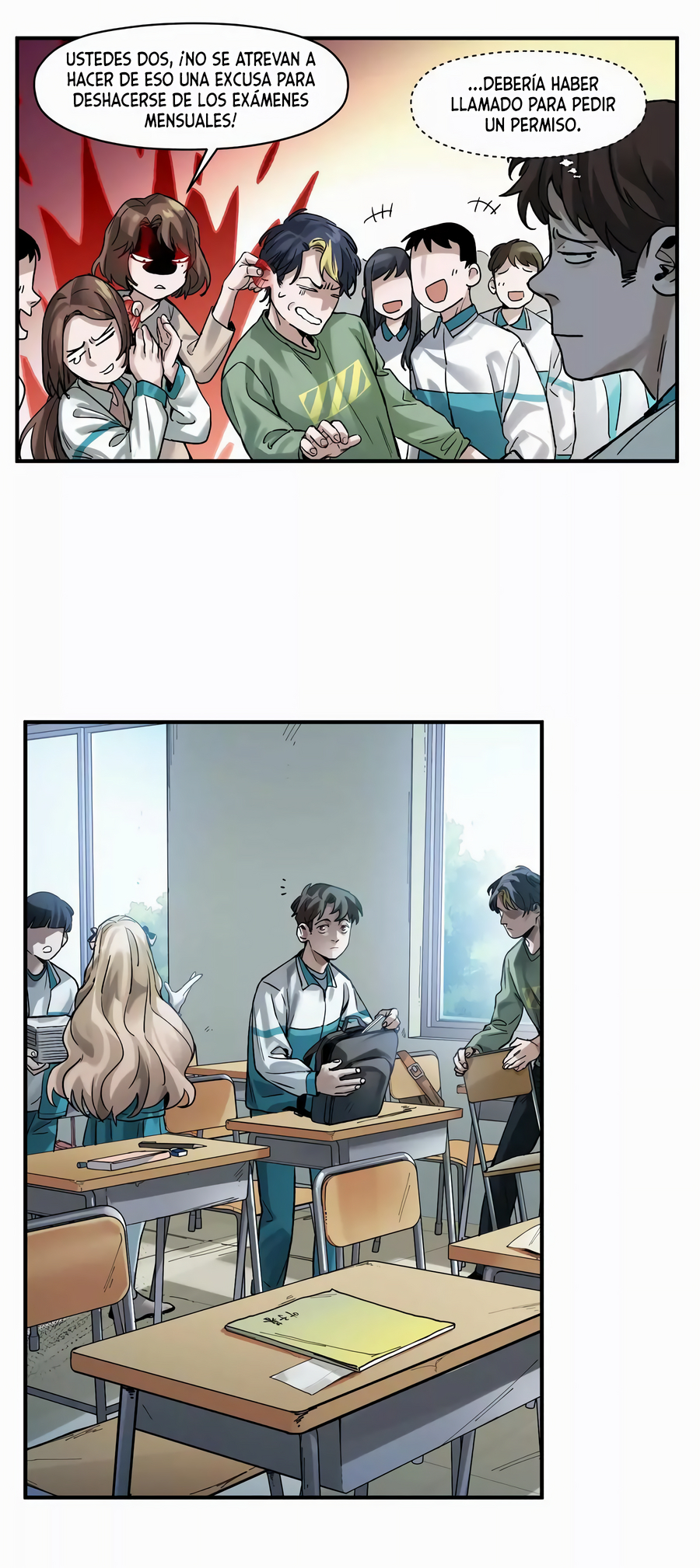 Página 27