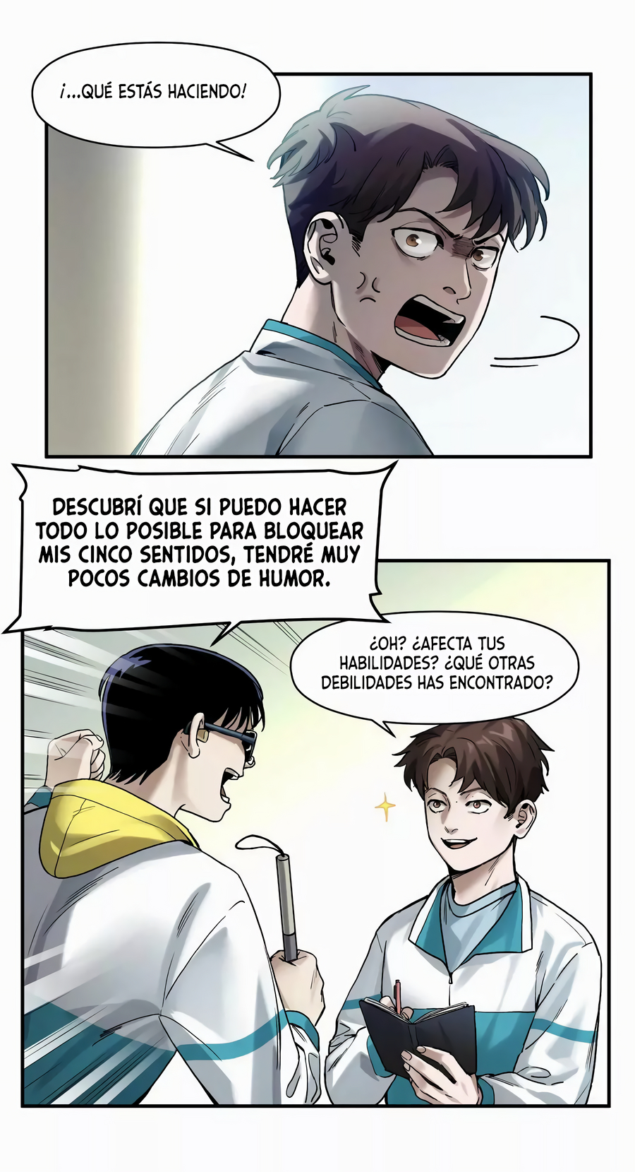 Página 31