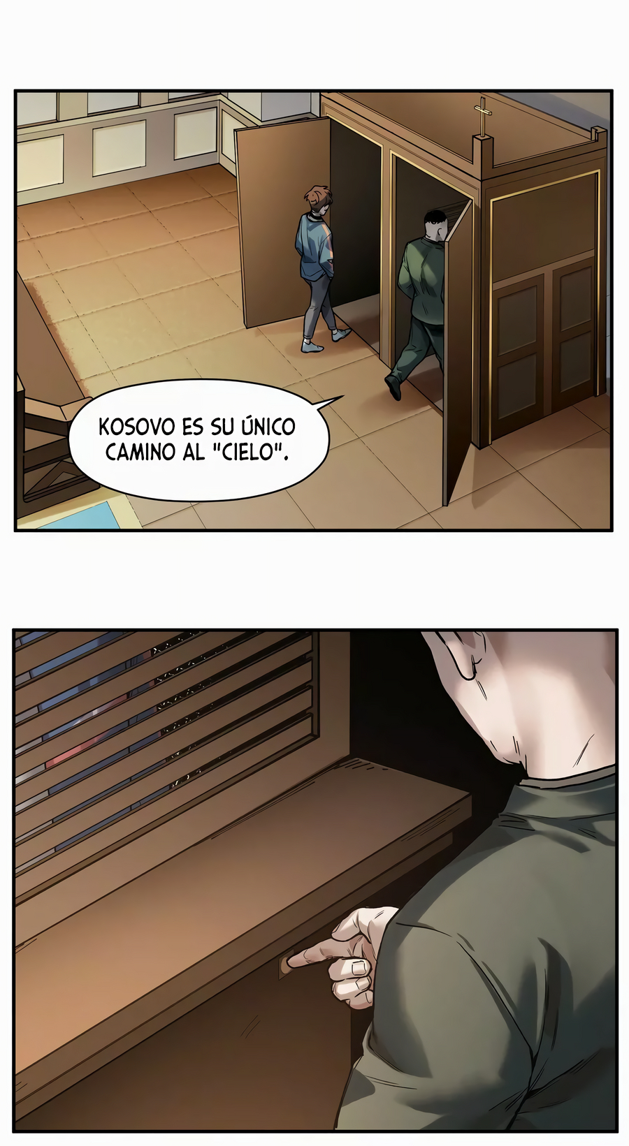 Página 5