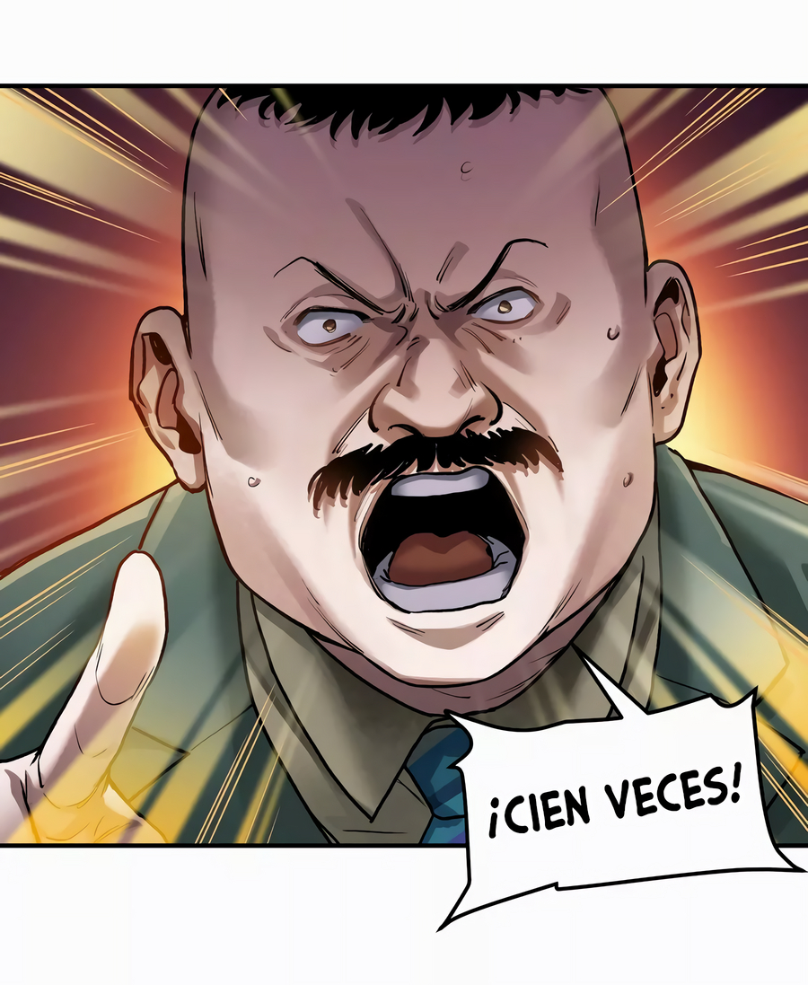 Página 29