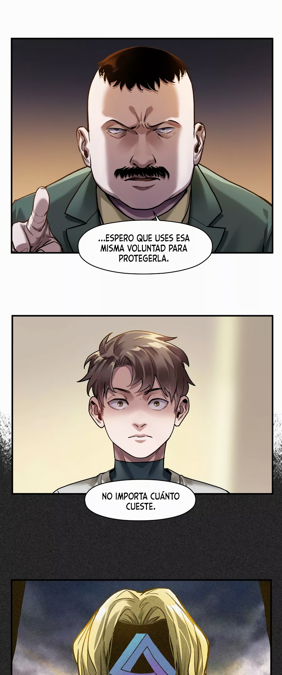 Página 36