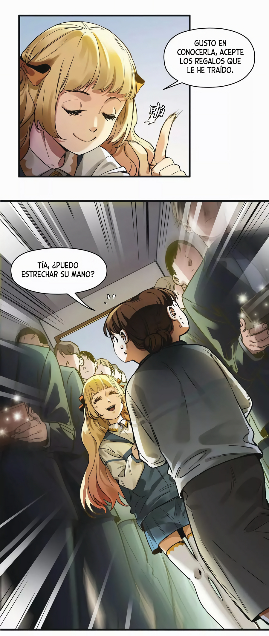 Página 14