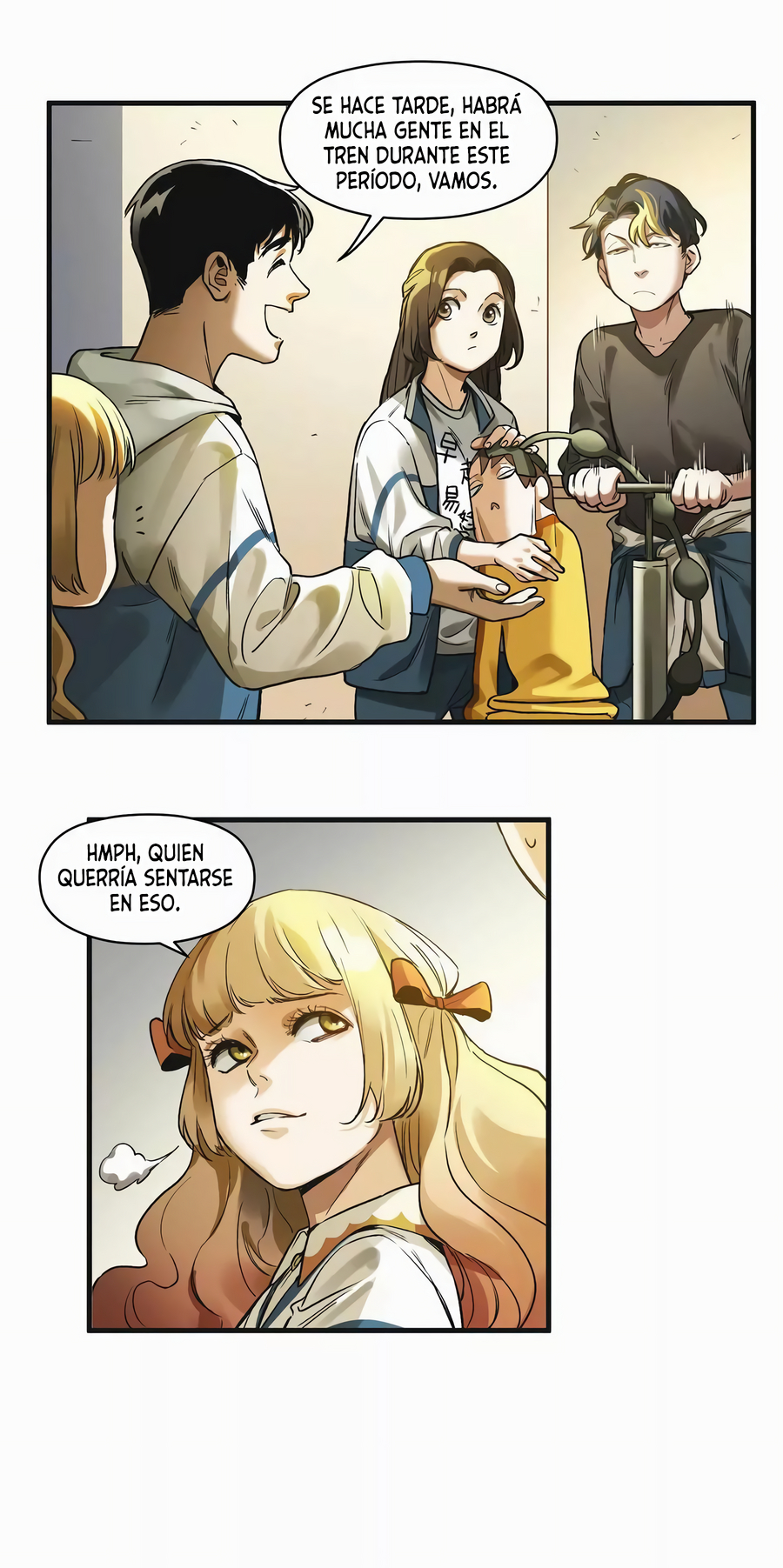 Página 17