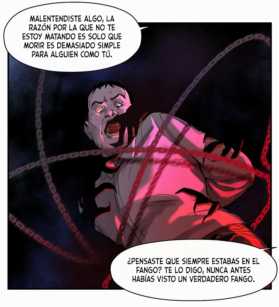 Página 36