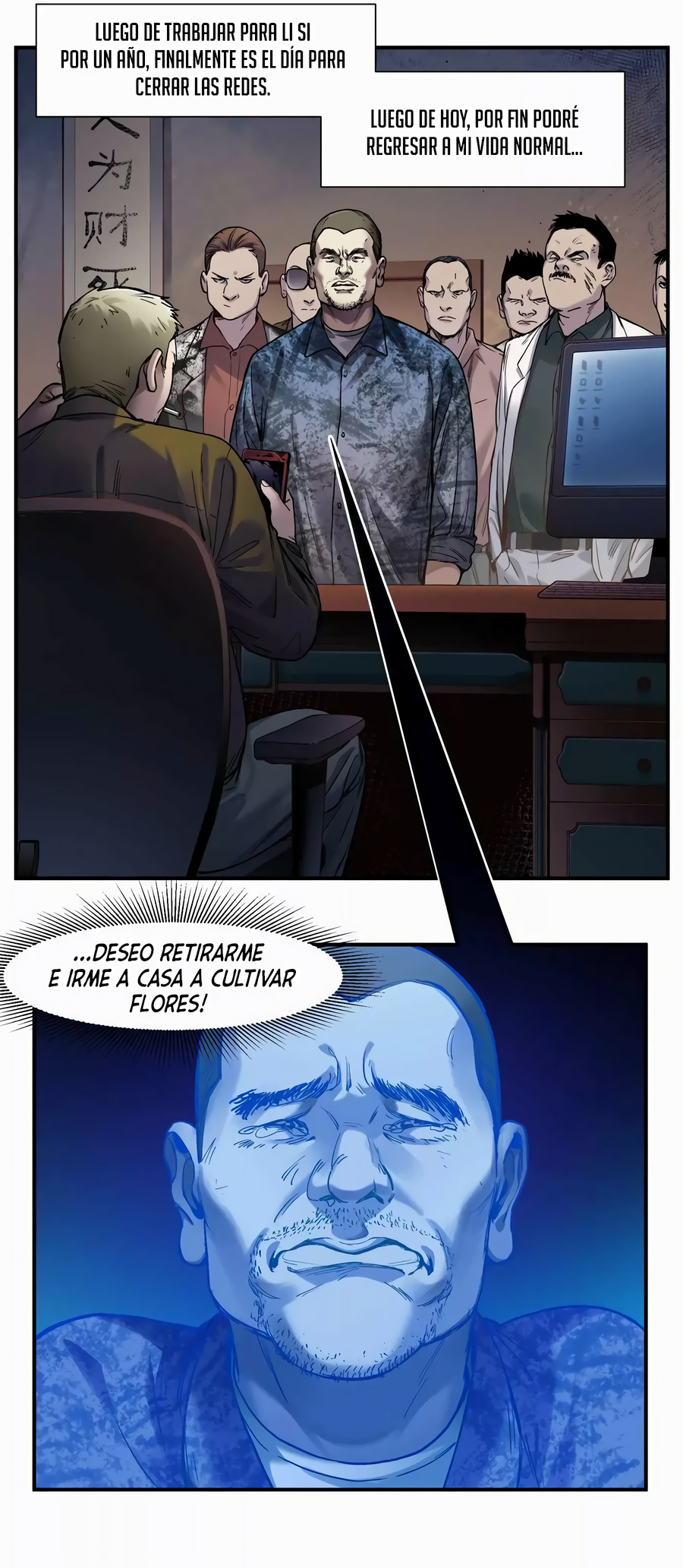 Página 6