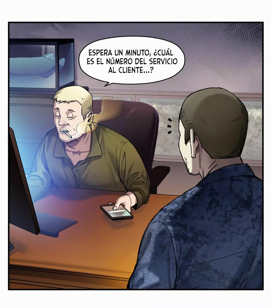 Página 8