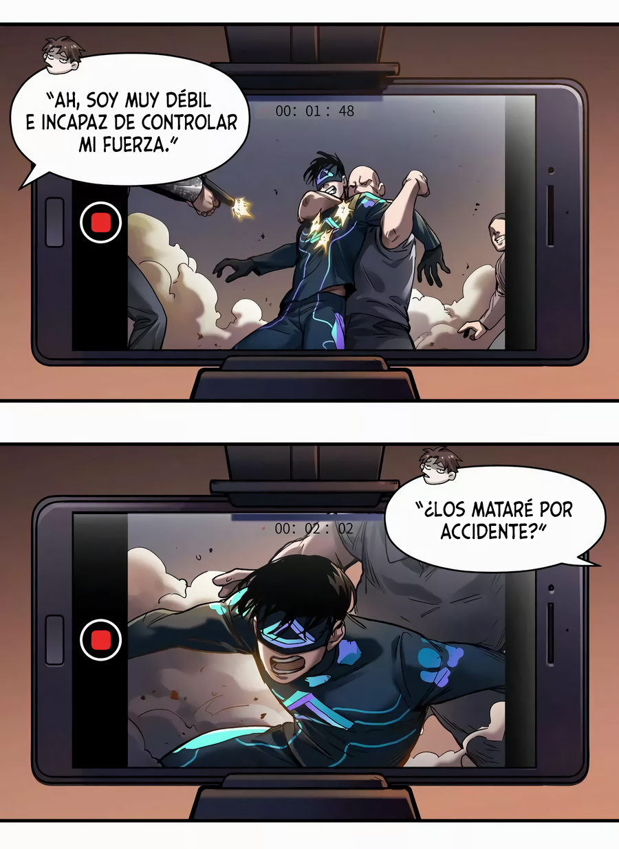 Página 18