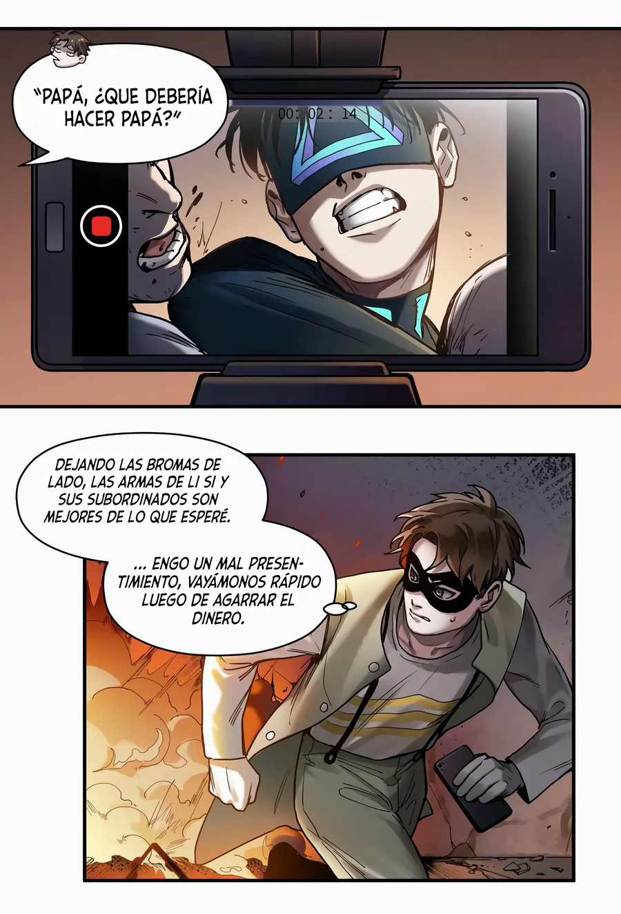 Página 19