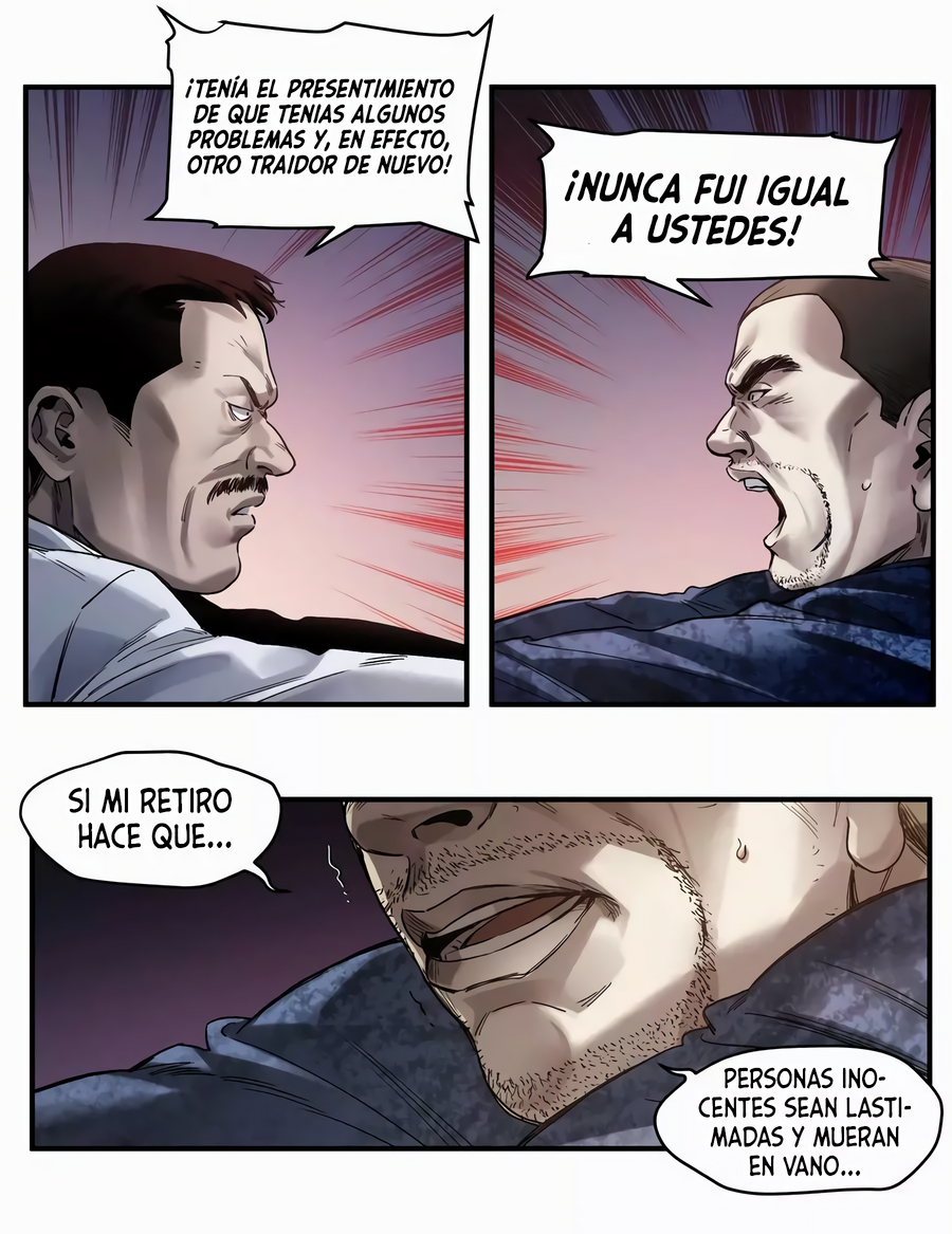 Página 24