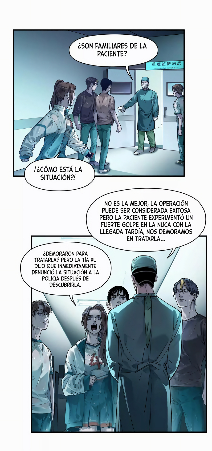 Página 9