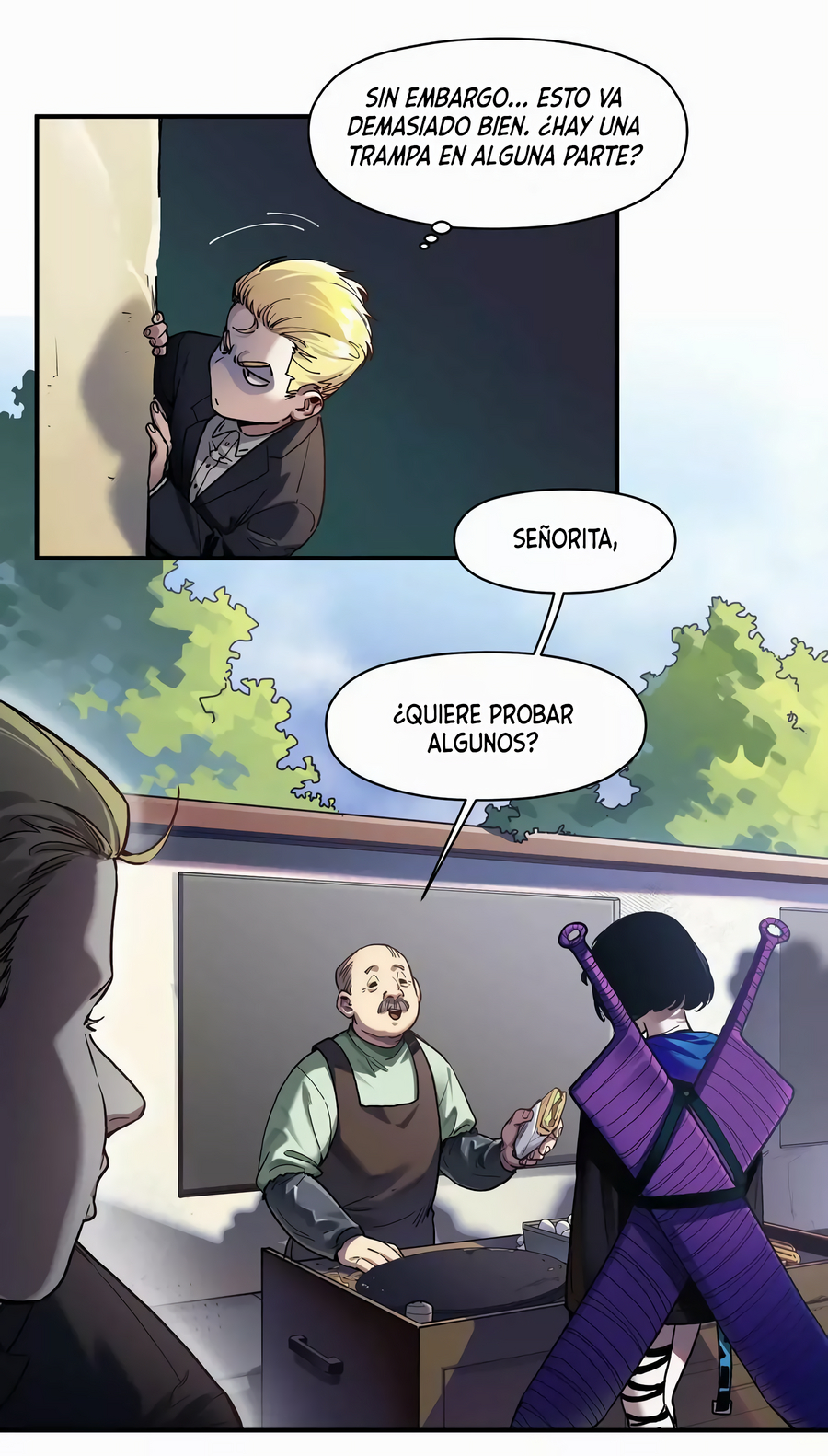 Página 7