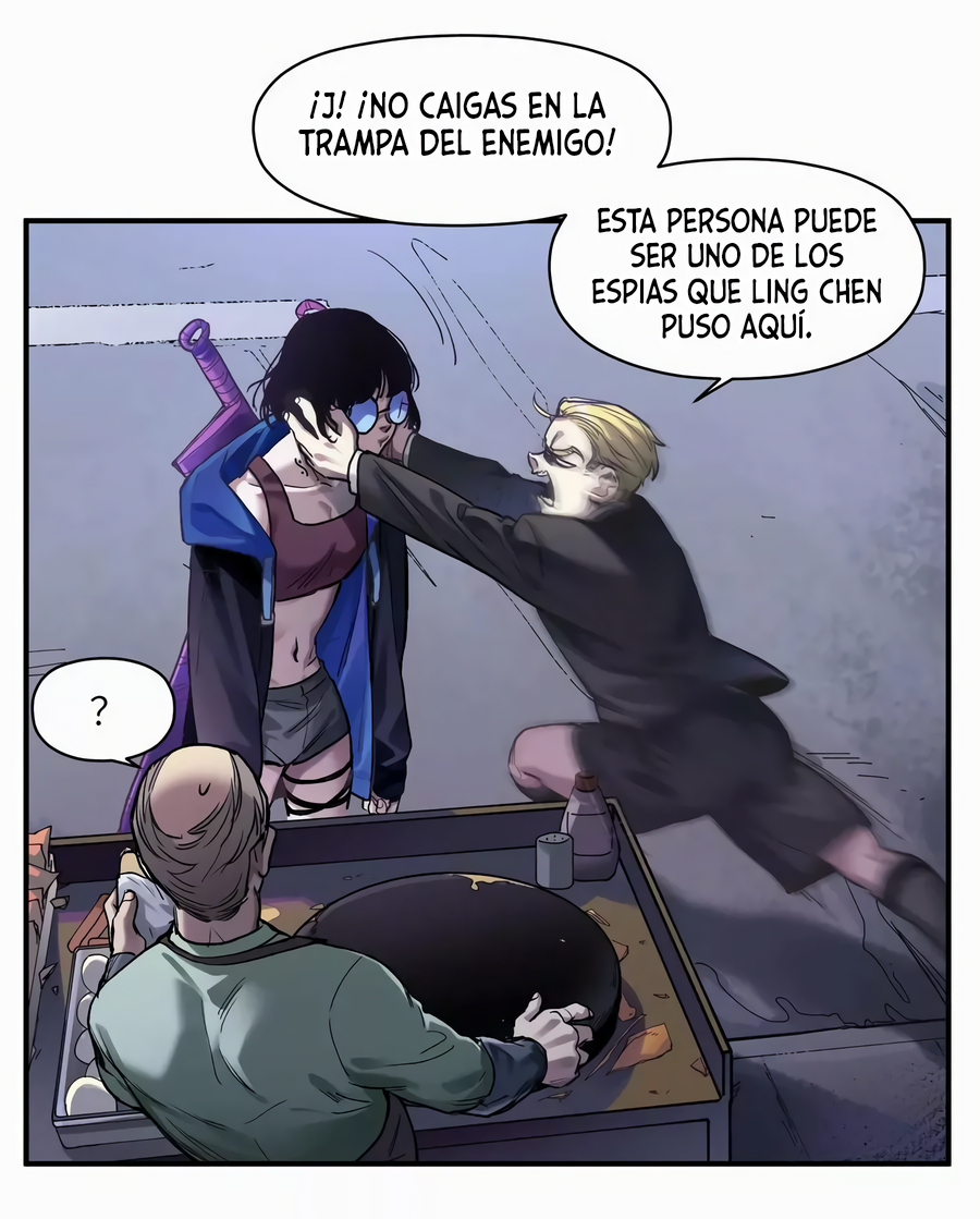 Página 8