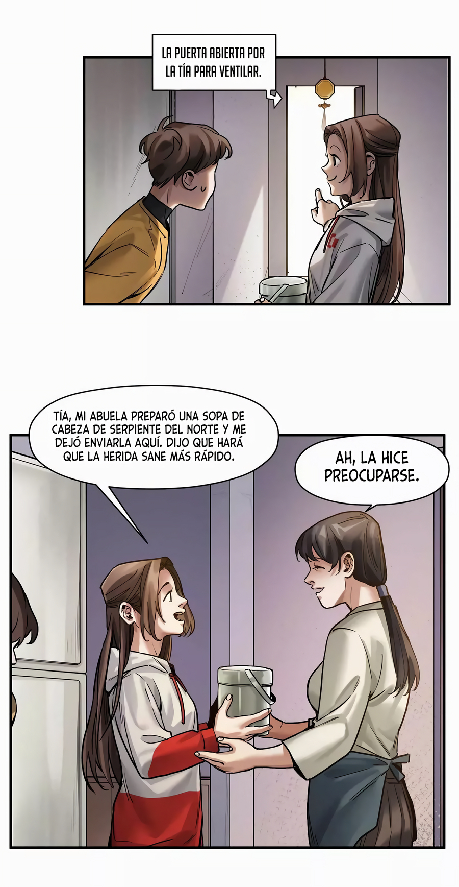Página 33