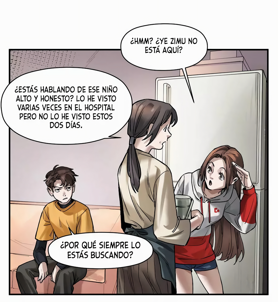 Página 34