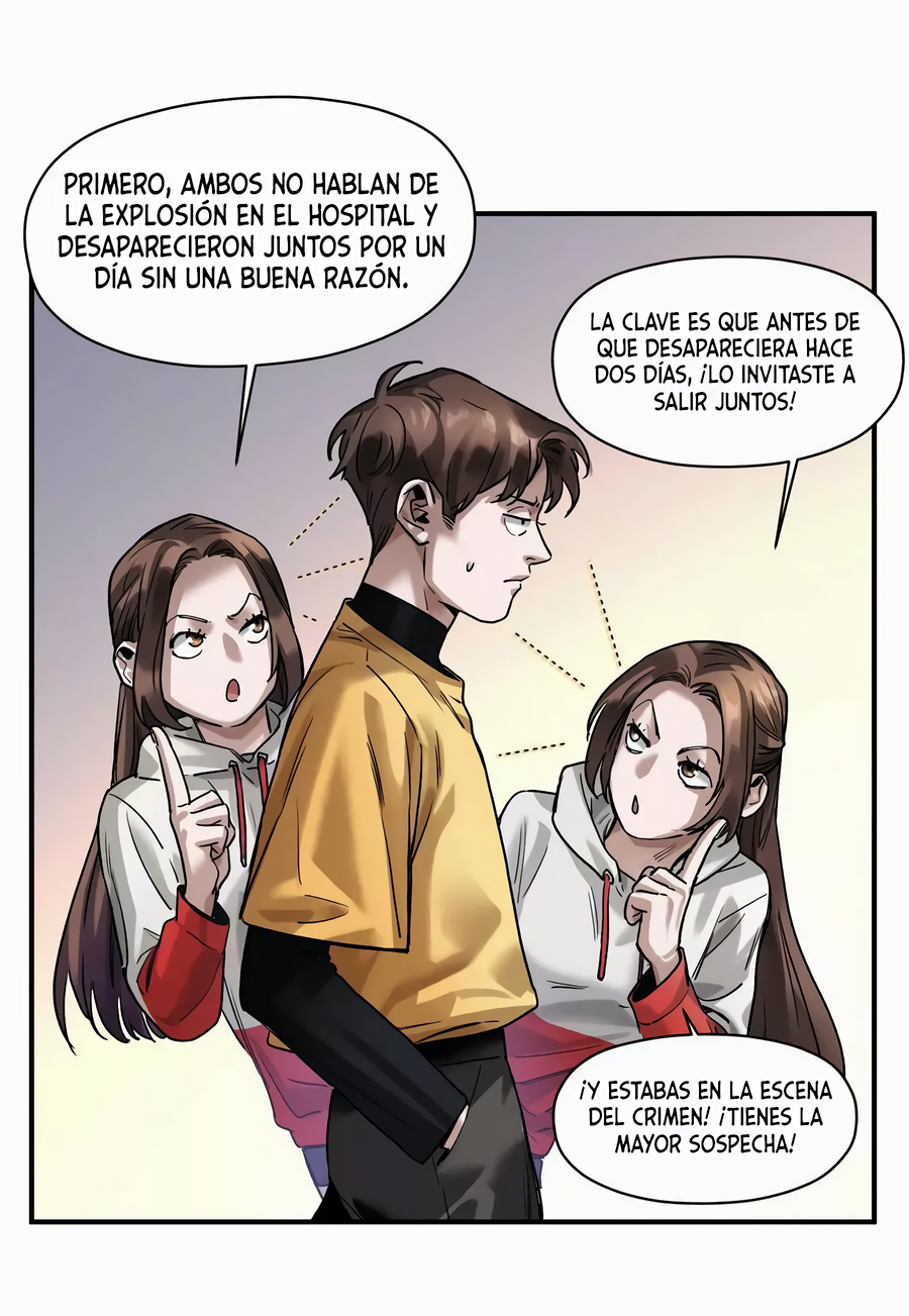 Página 36