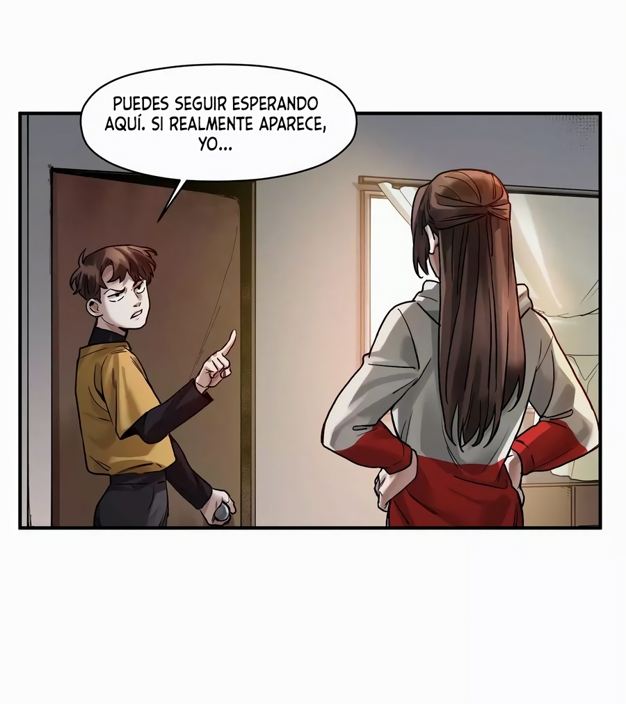 Página 37