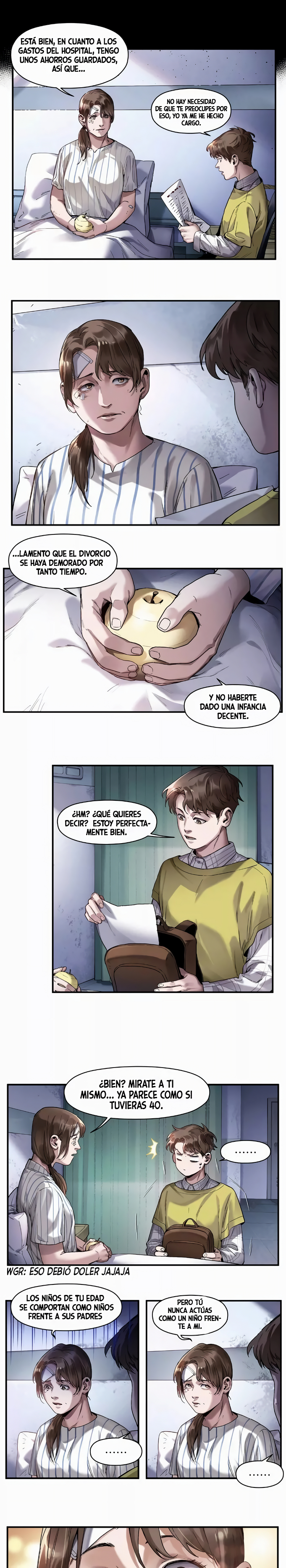 Página 5
