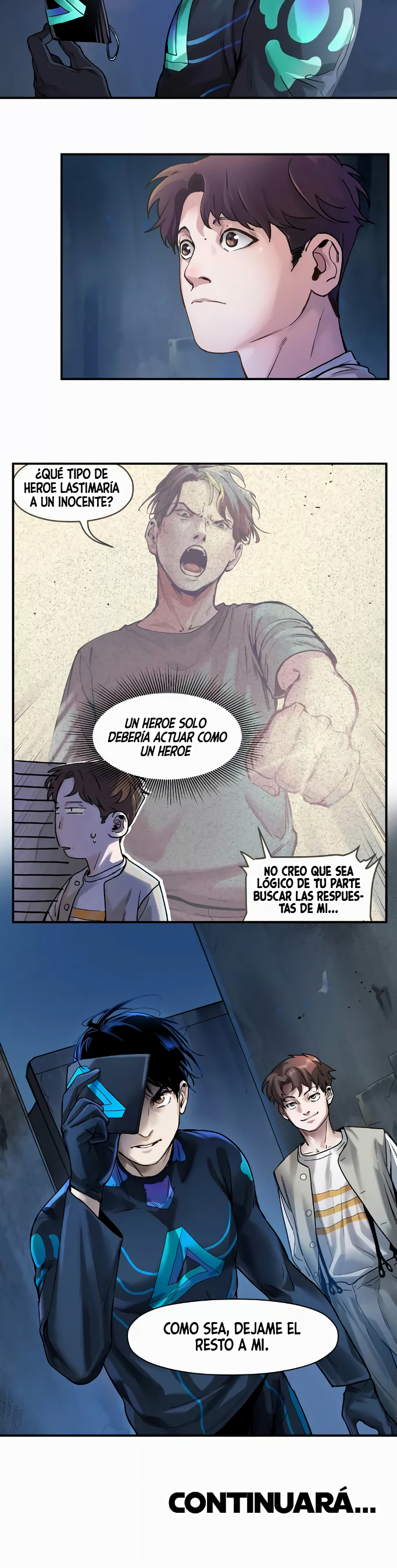 Página 12