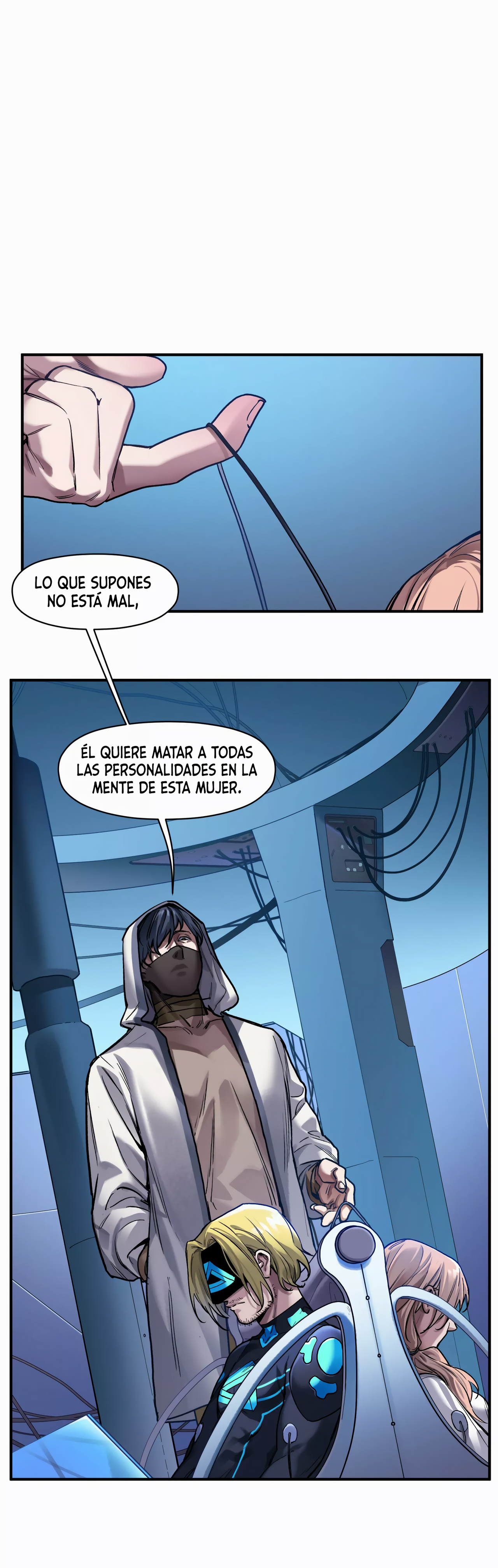 Página 17