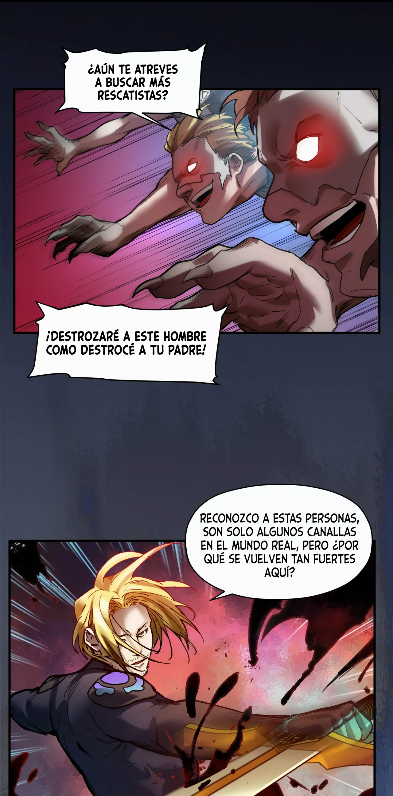 Página 23