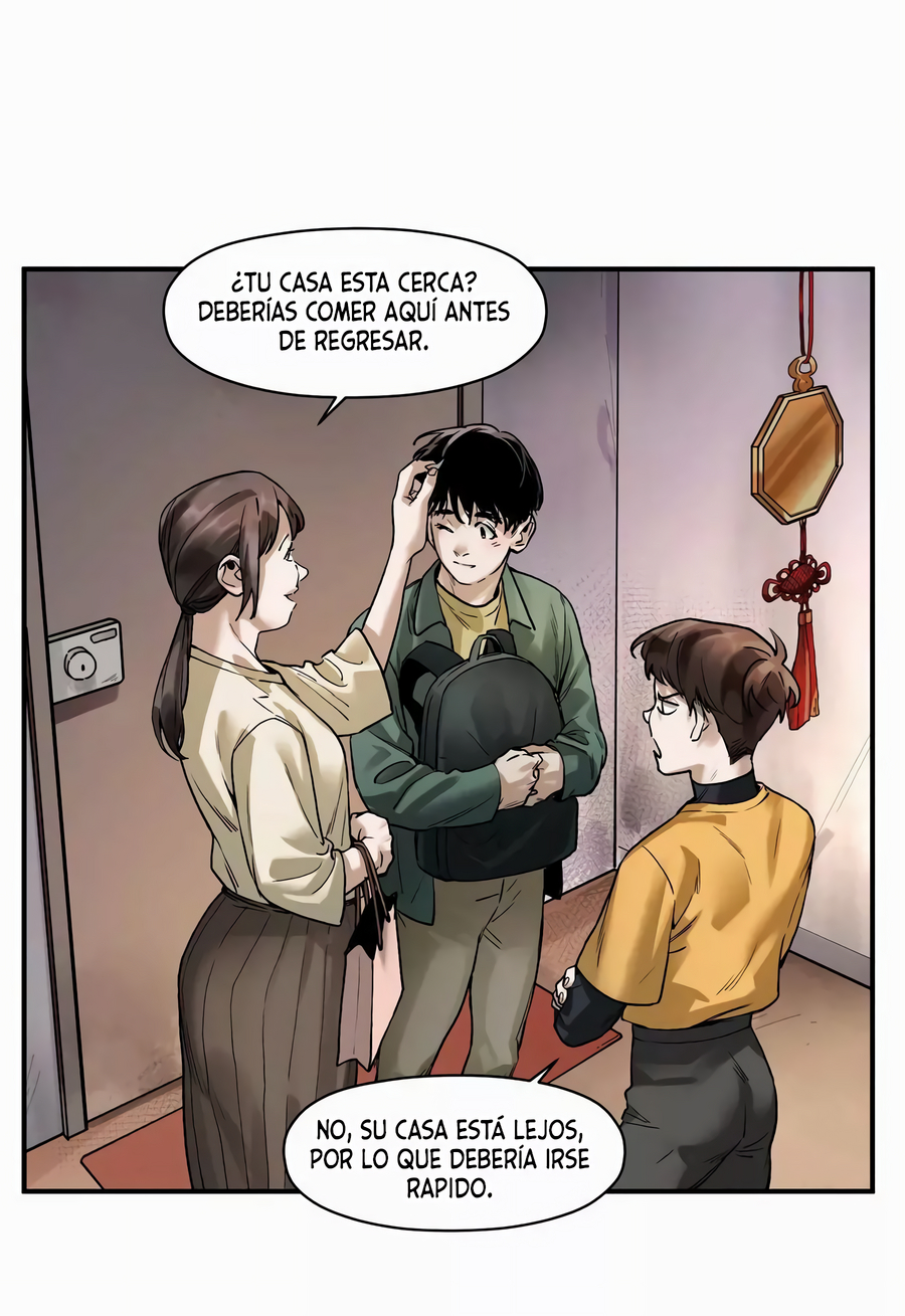 Página 31