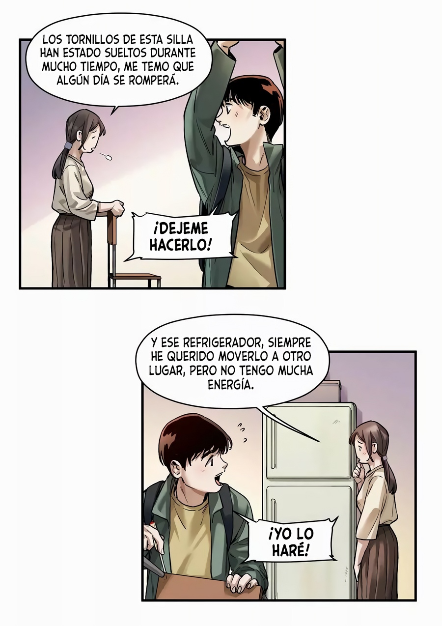 Página 38