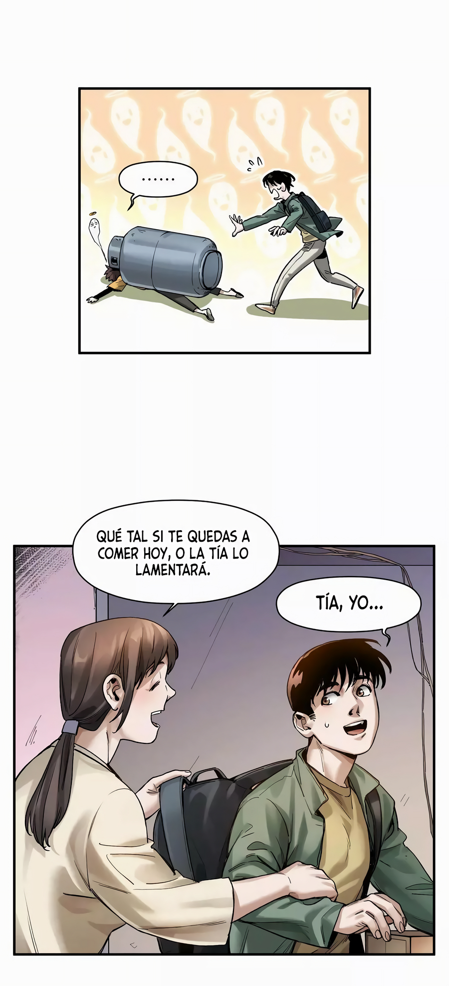 Página 40