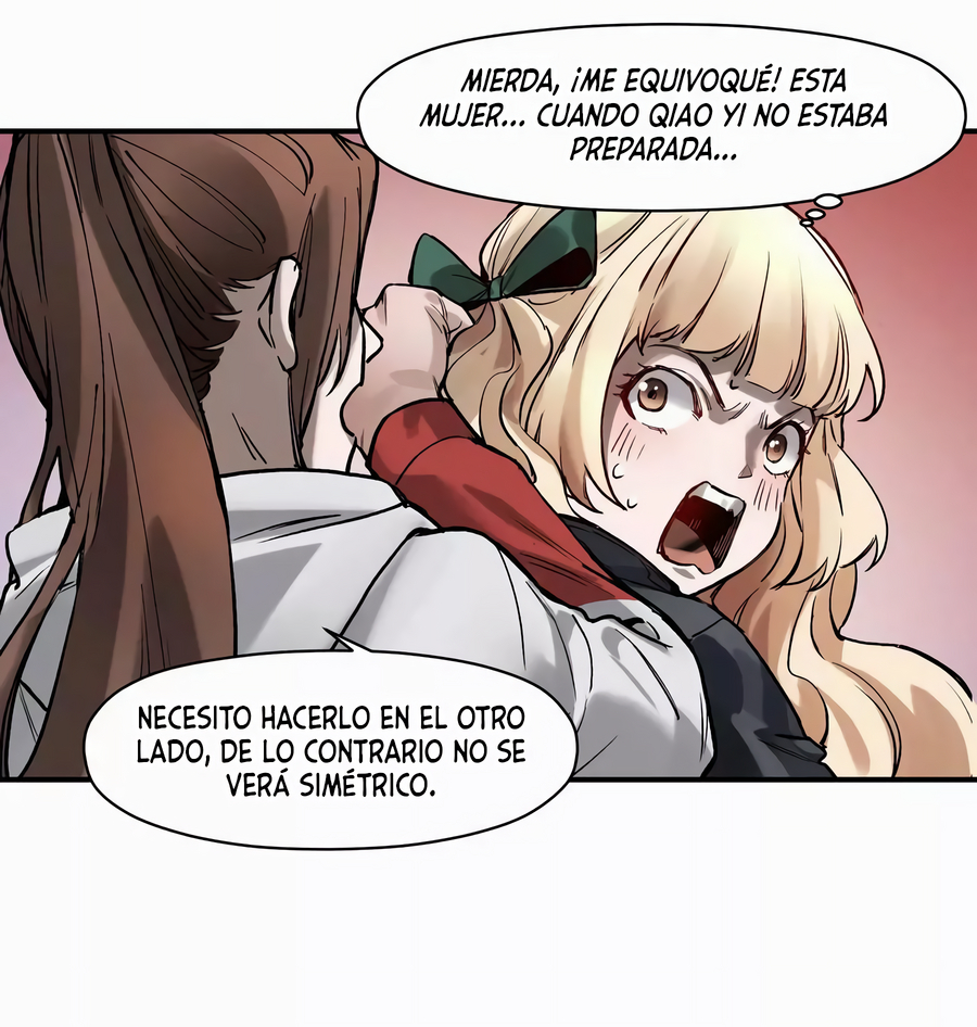 Página 58