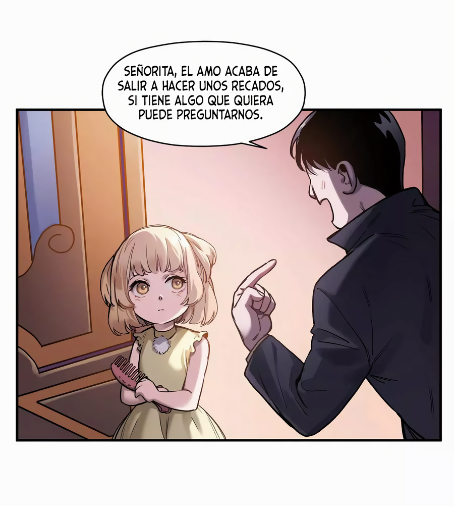 Página 61