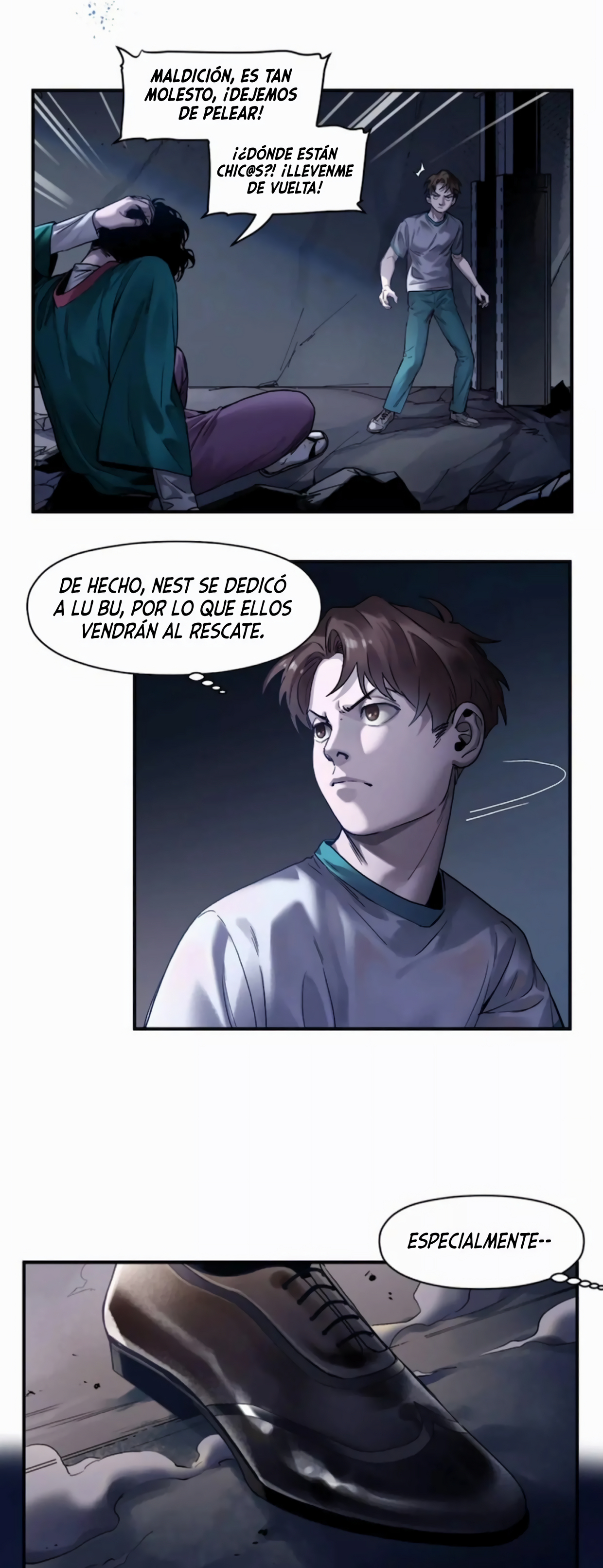 Página 5
