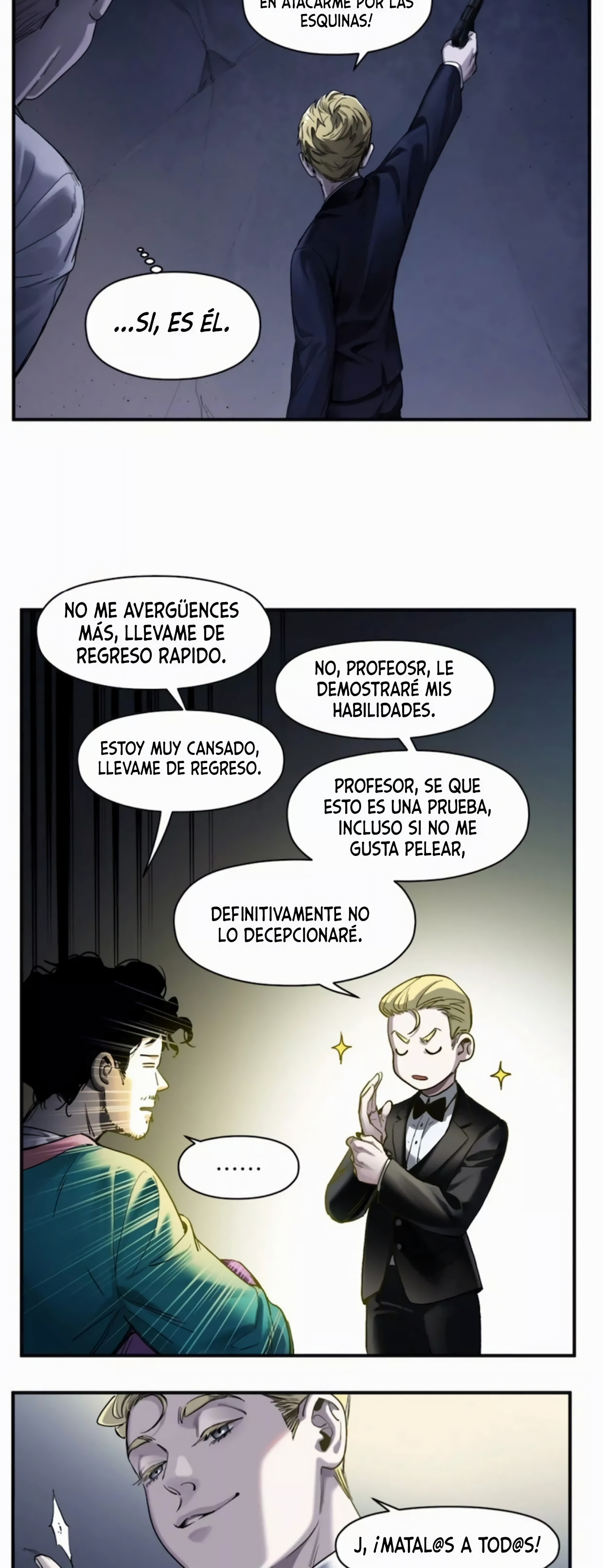 Página 8