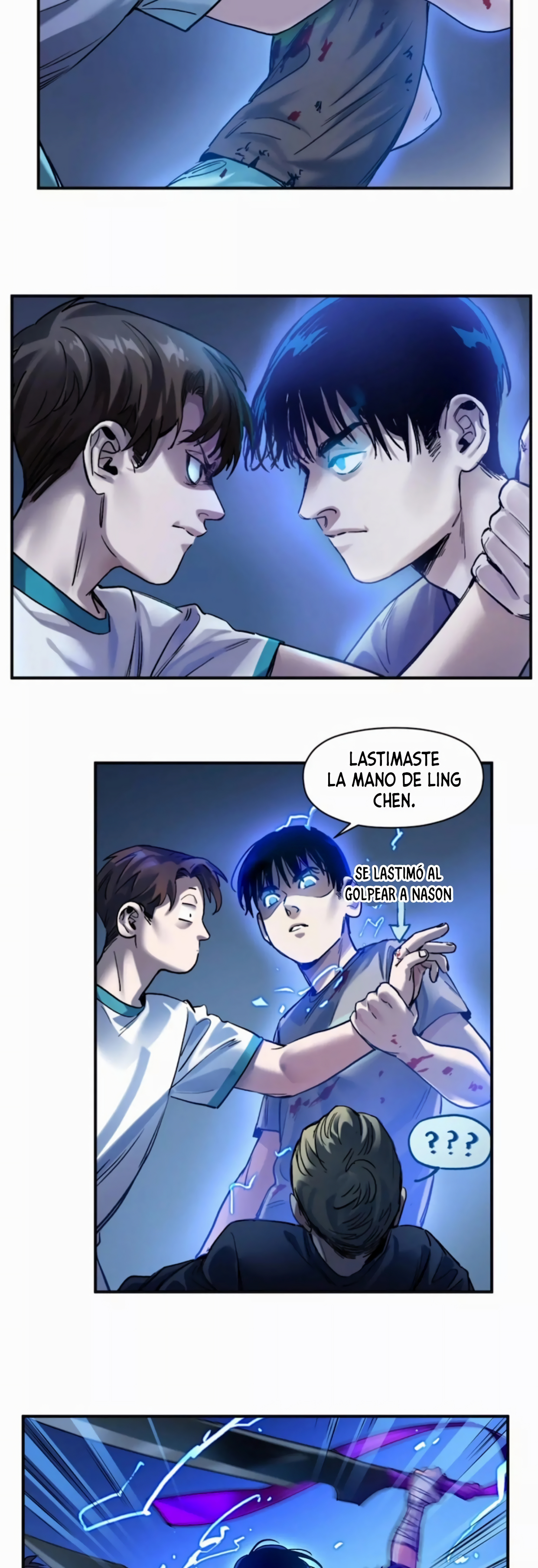 Página 19