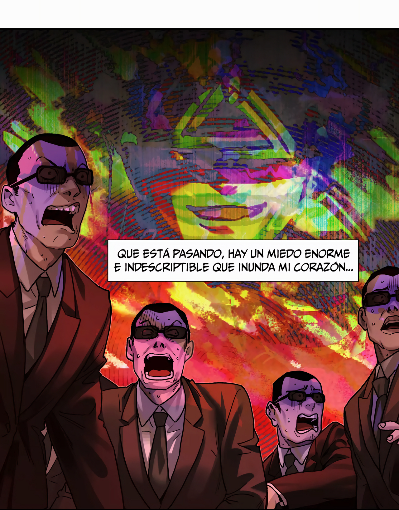 Página 34