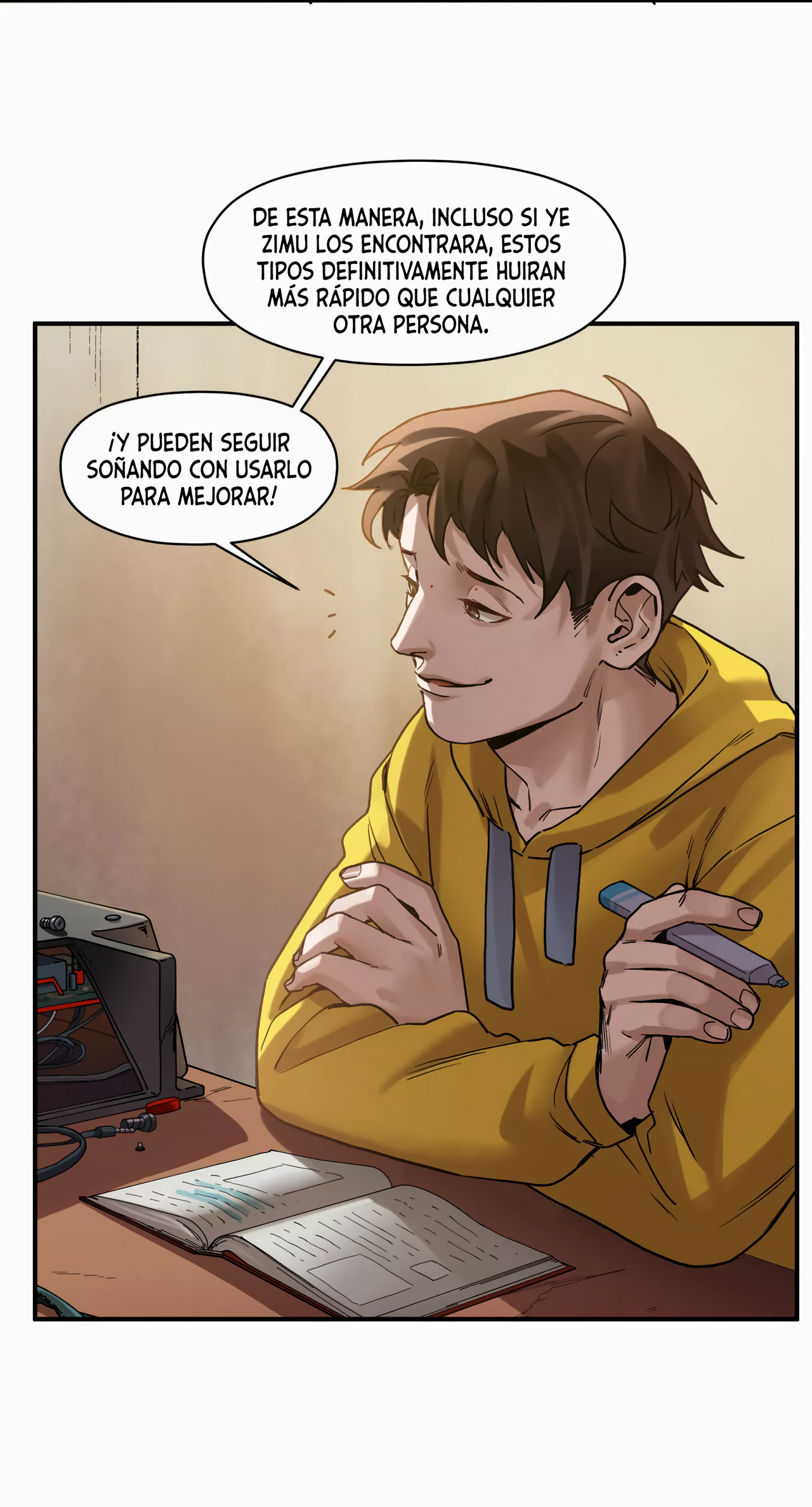 Página 38