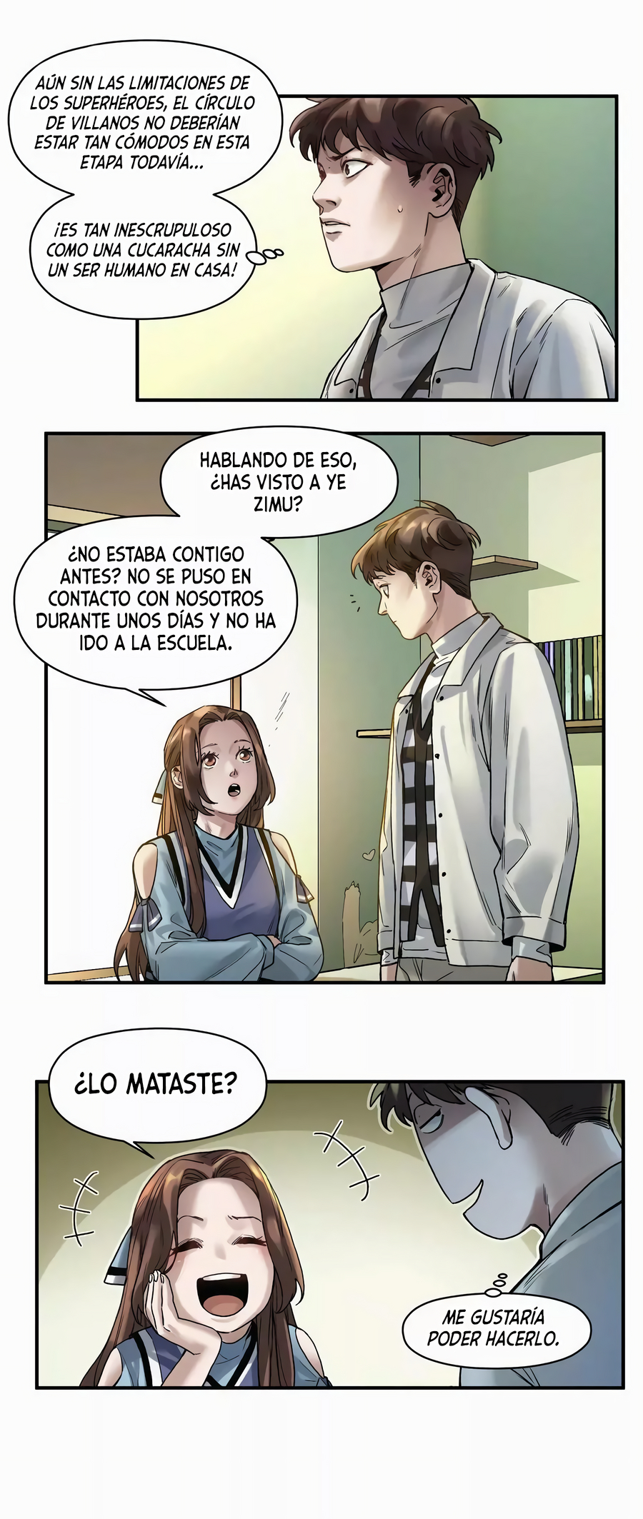 Página 22